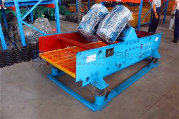 新型環(huán) 保脫水篩02.jpg