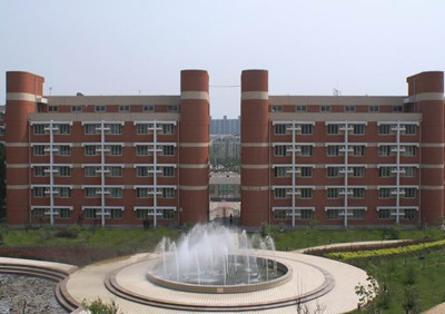 北京市實(shí)驗(yàn)職業(yè)學(xué)校.jpg 北京市實(shí)驗(yàn)職業(yè)學(xué)校.jpg
