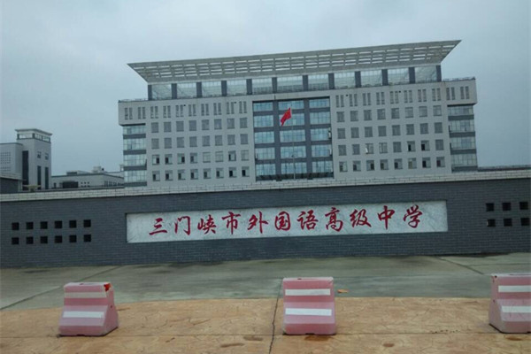 舞蹈地膠案例 舞蹈地膠案例