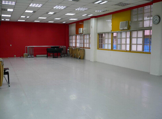 pvc地板廠家 pvc地板廠家