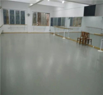 pvc地板廠家安裝合作案例 pvc地板廠家安裝合作案例