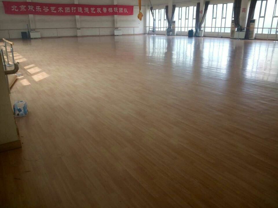 舞蹈地膠 舞蹈地膠