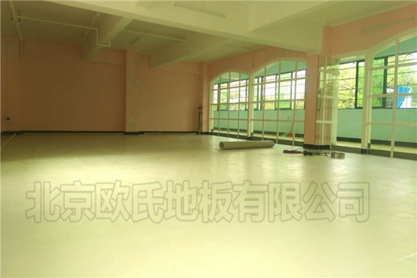 舞蹈地膠,舞蹈室地膠 舞蹈地膠,舞蹈室地膠