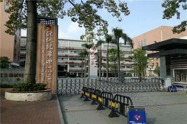 舞蹈地膠,舞蹈室地膠 舞蹈地膠,舞蹈室地膠
